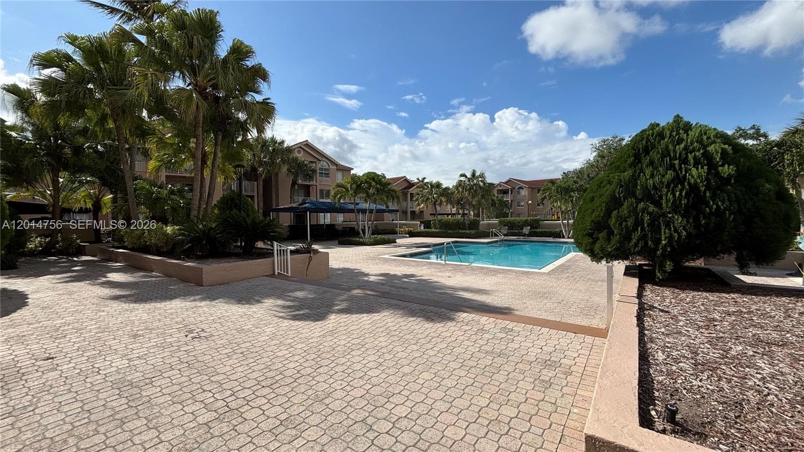 10420 SW 158th Ct # 105, Miami FL 33196 — 28