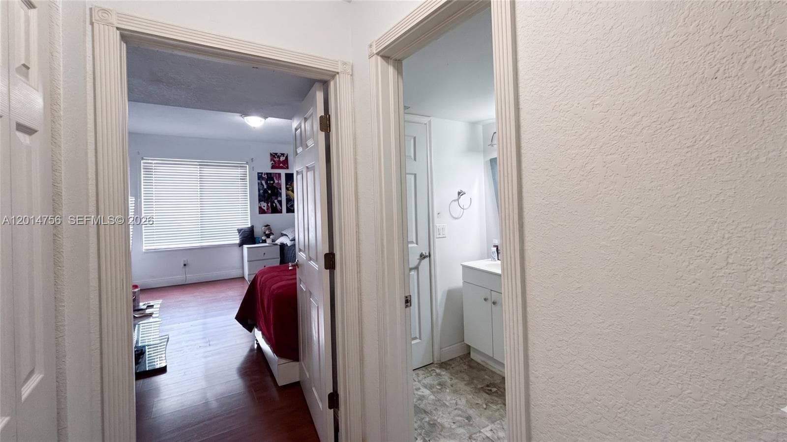10420 SW 158th Ct # 105, Miami FL 33196 — 5