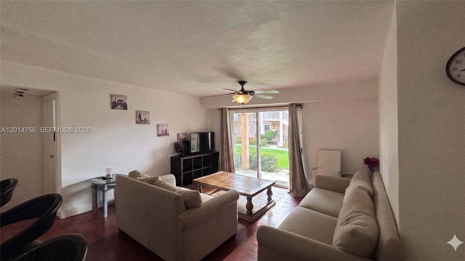 10420 SW 158th Ct # 105, Miami FL 33196 — 9