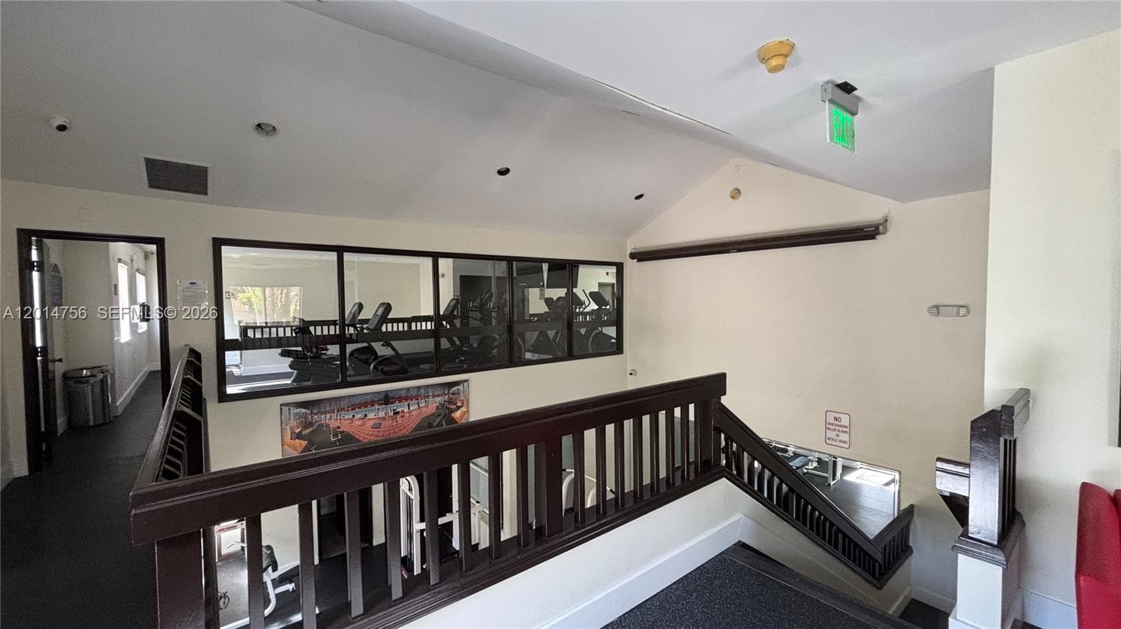 10420 SW 158th Ct # 105, Miami FL 33196 — 24