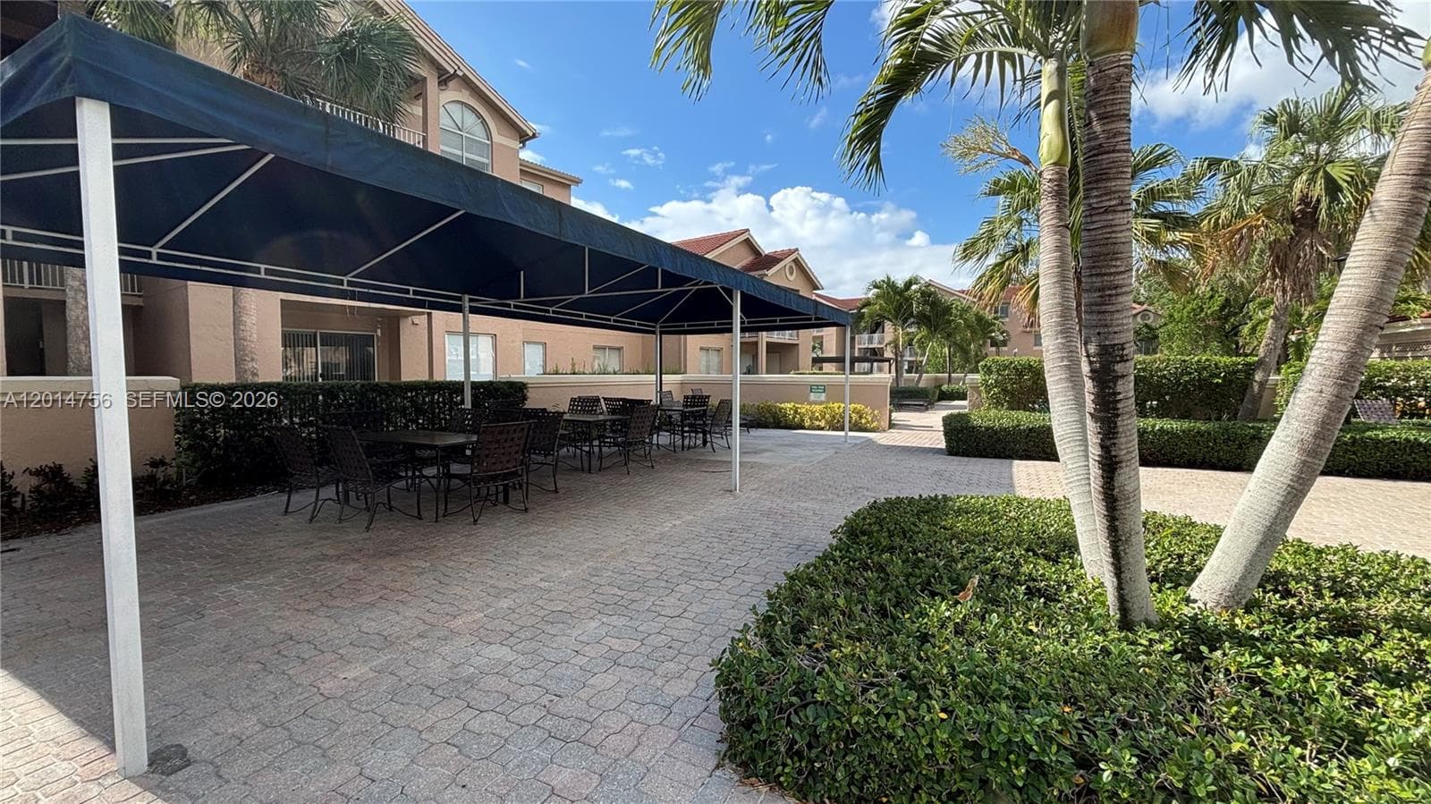10420 SW 158th Ct # 105, Miami FL 33196 — 30
