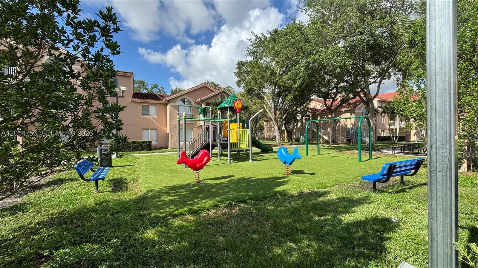 10420 SW 158th Ct # 105, Miami FL 33196 — 34