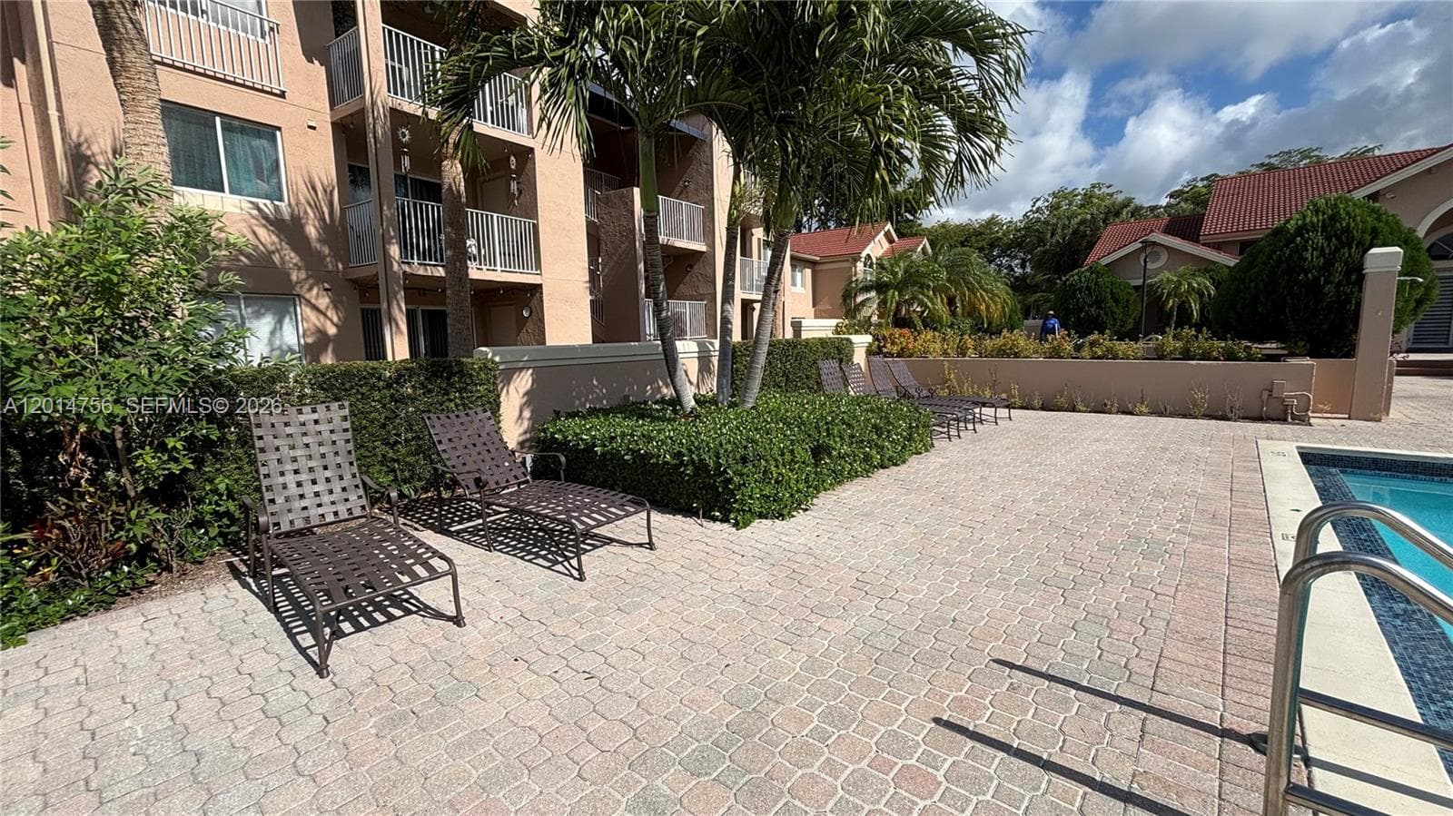 10420 SW 158th Ct # 105, Miami FL 33196 — 38
