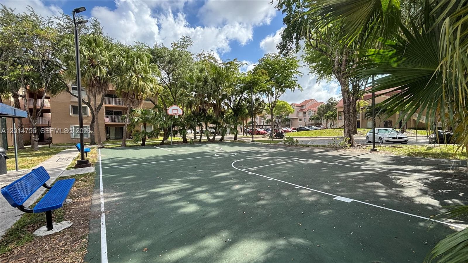 10420 SW 158th Ct # 105, Miami FL 33196 — 41