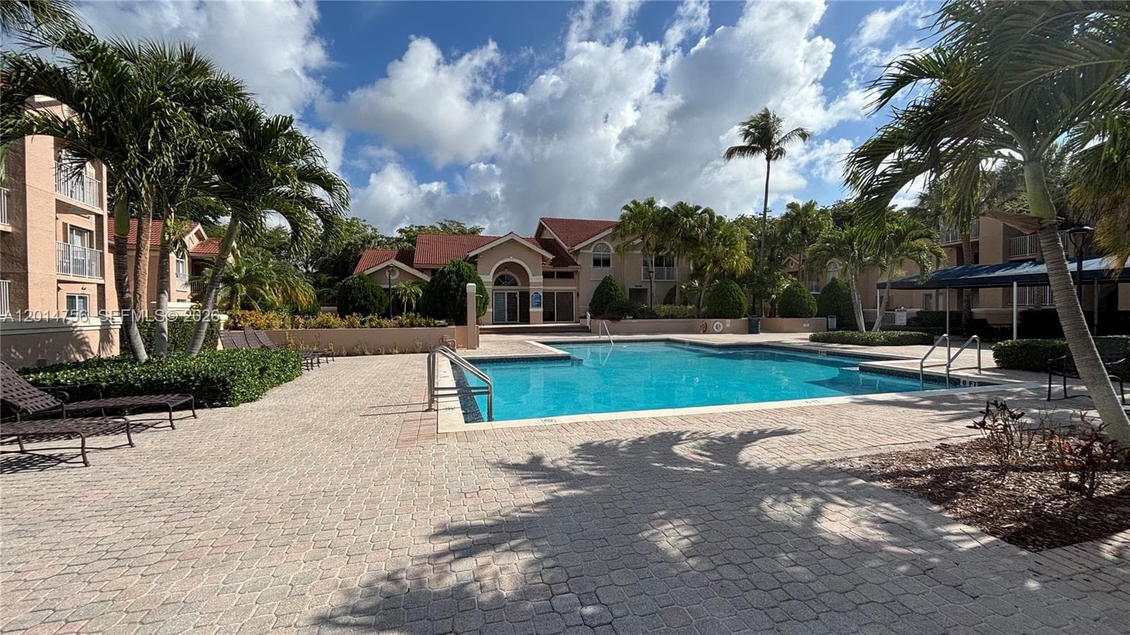 10420 SW 158th Ct # 105, Miami FL 33196 — 37