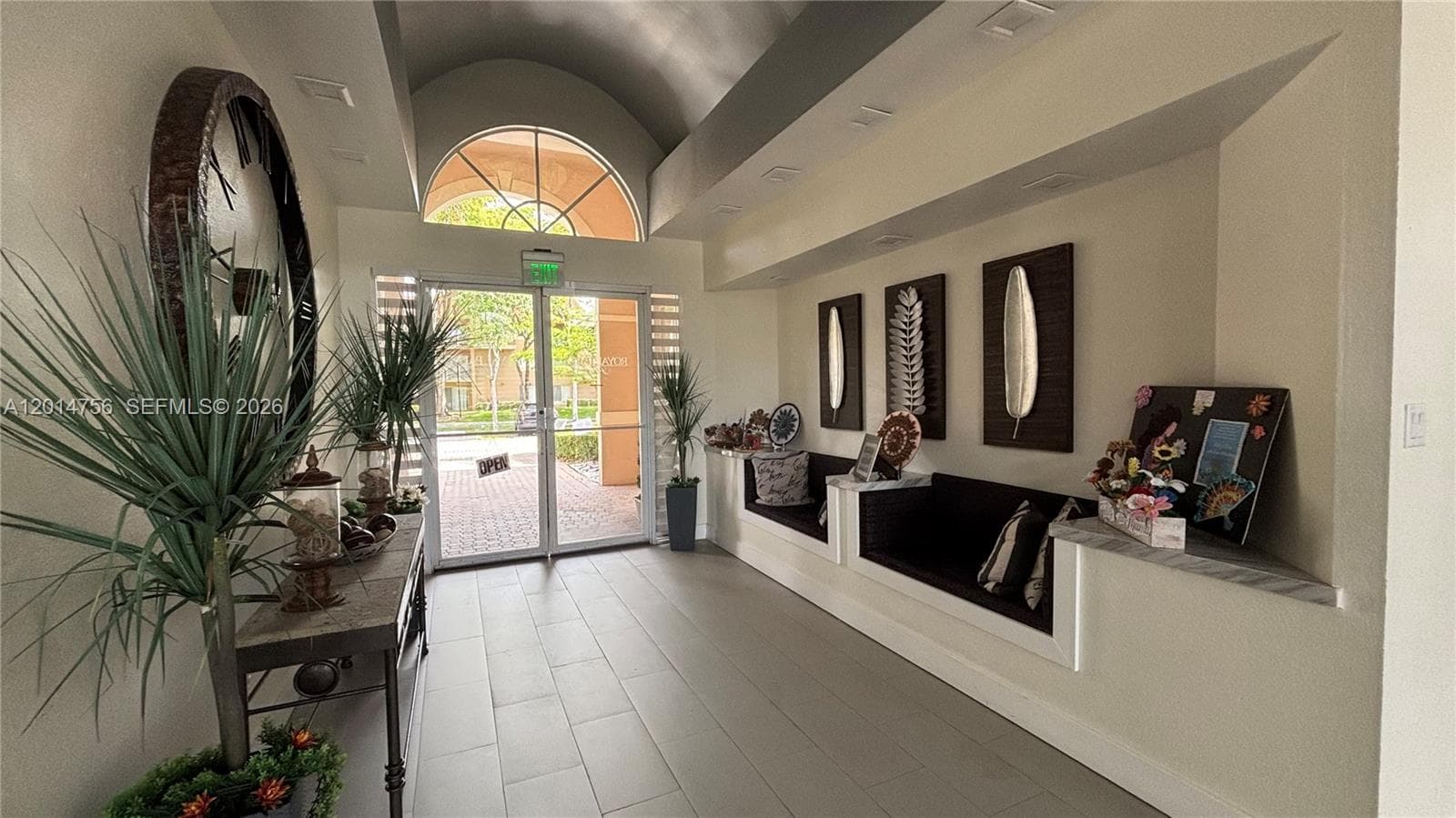 10420 SW 158th Ct # 105, Miami FL 33196 — 15
