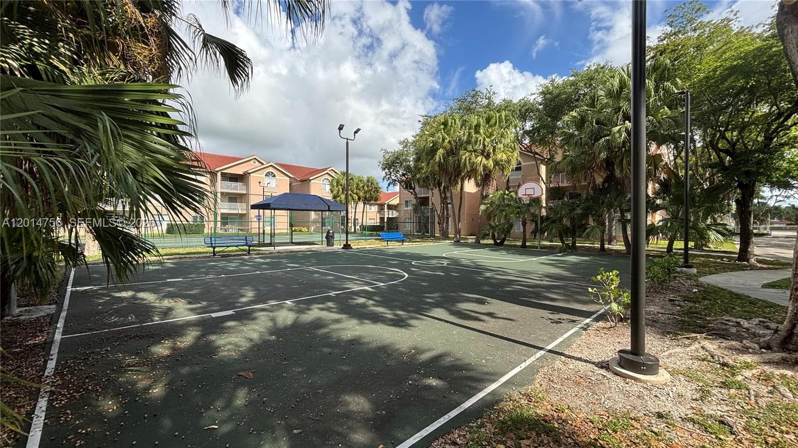 10420 SW 158th Ct # 105, Miami FL 33196 — 40