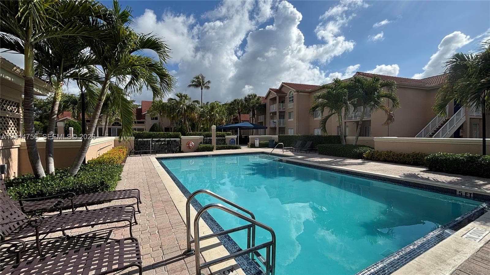 10420 SW 158th Ct # 105, Miami FL 33196 — 35
