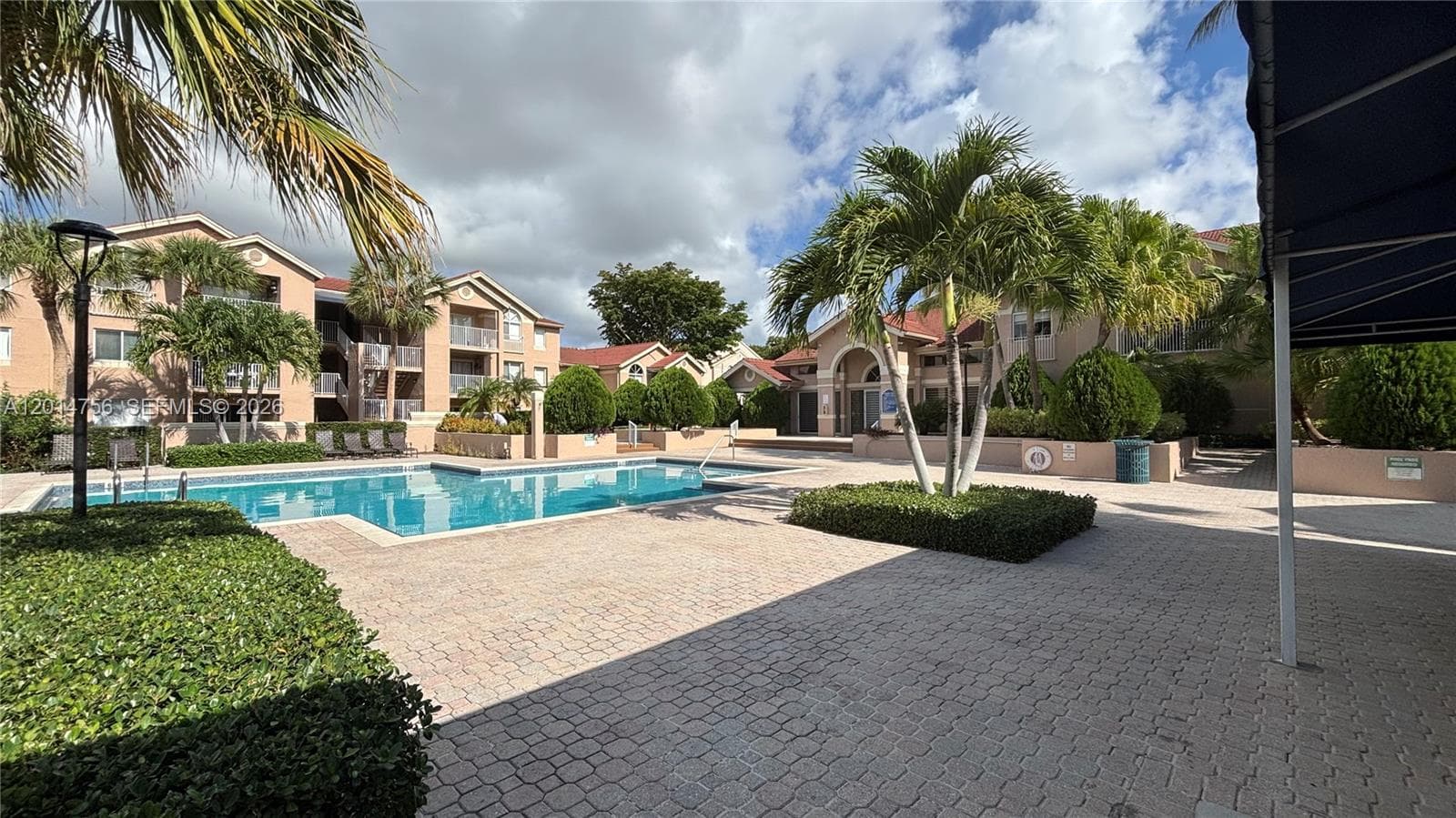 10420 SW 158th Ct # 105, Miami FL 33196 — 31
