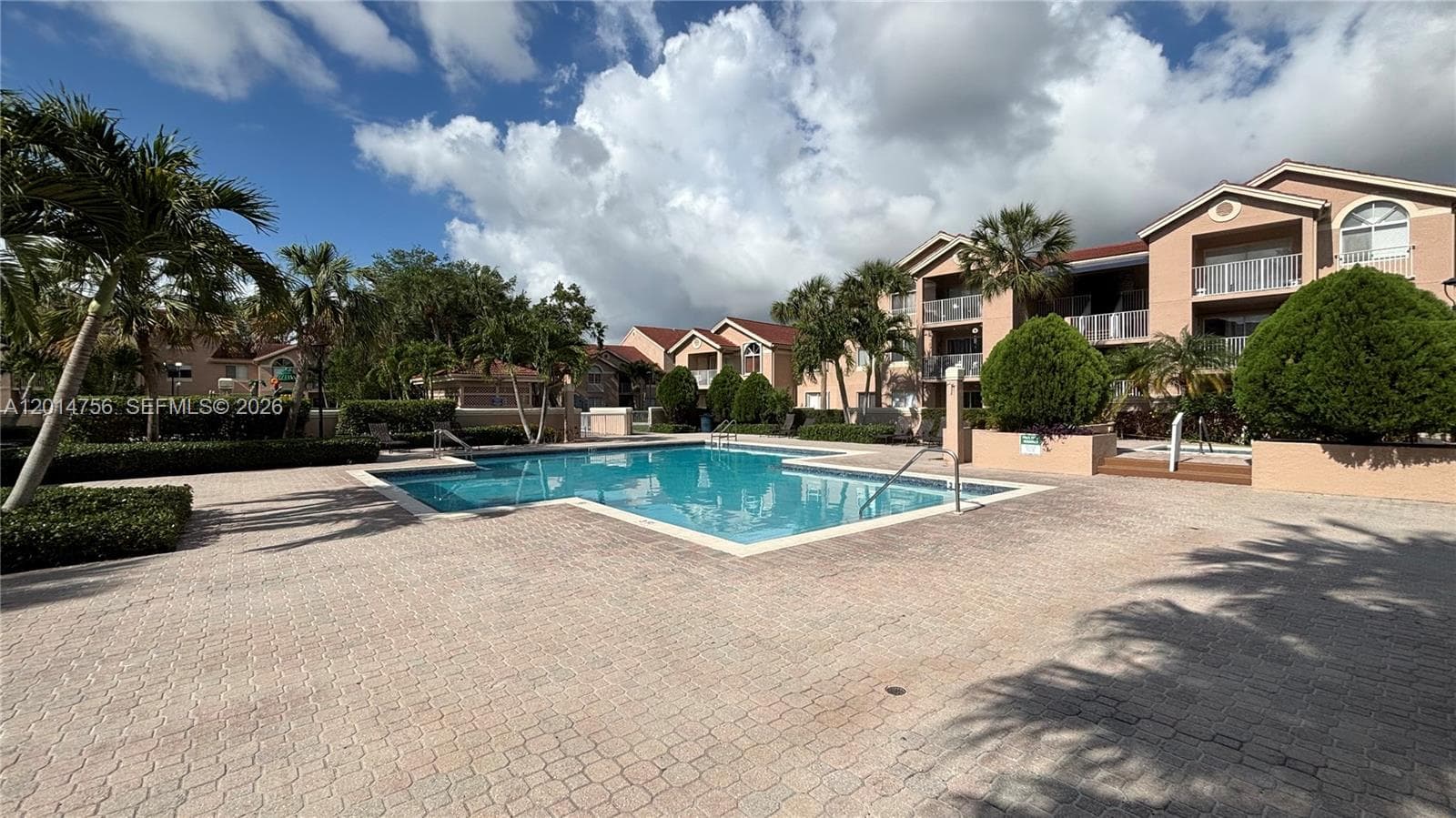 10420 SW 158th Ct # 105, Miami FL 33196 — 29