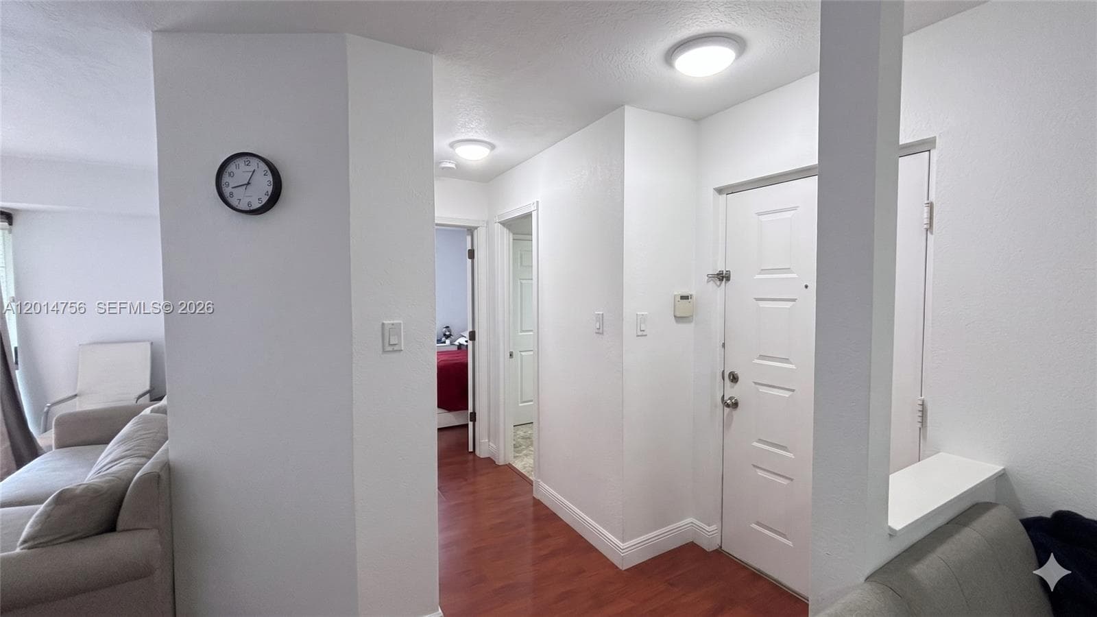 10420 SW 158th Ct # 105, Miami FL 33196 — 4