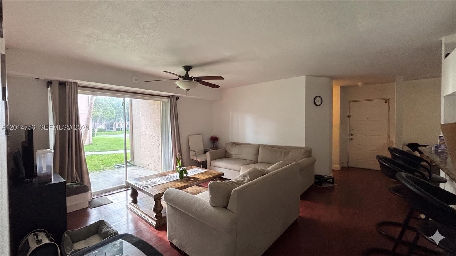 10420 SW 158th Ct # 105, Miami FL 33196 — 8