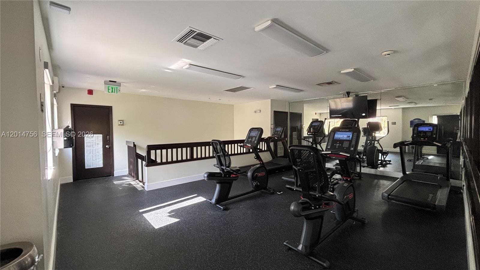 10420 SW 158th Ct # 105, Miami FL 33196 — 25