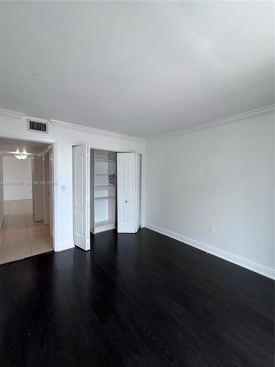 7300 Wayne Ave # 401, Miami Beach FL 33141 — 17