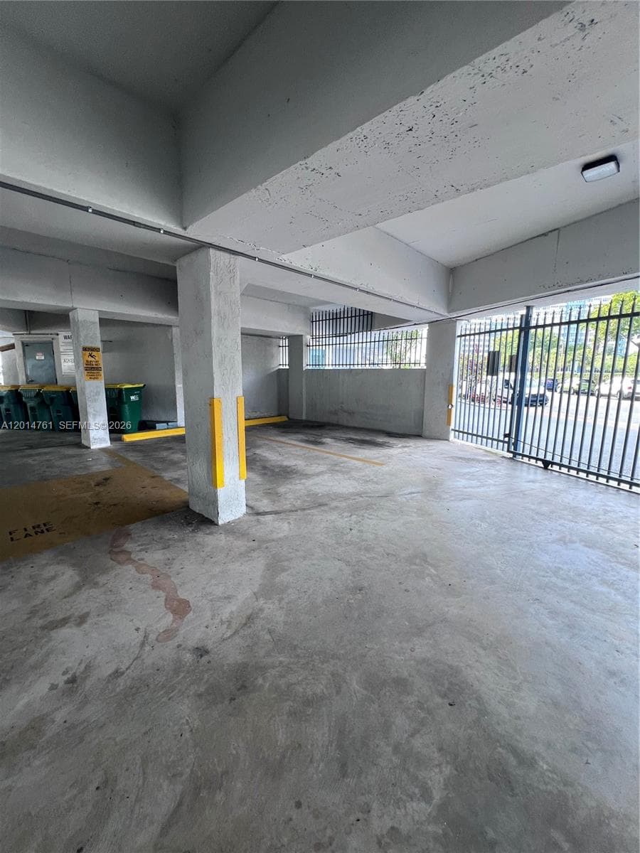 7300 Wayne Ave # 401, Miami Beach FL 33141 — 26