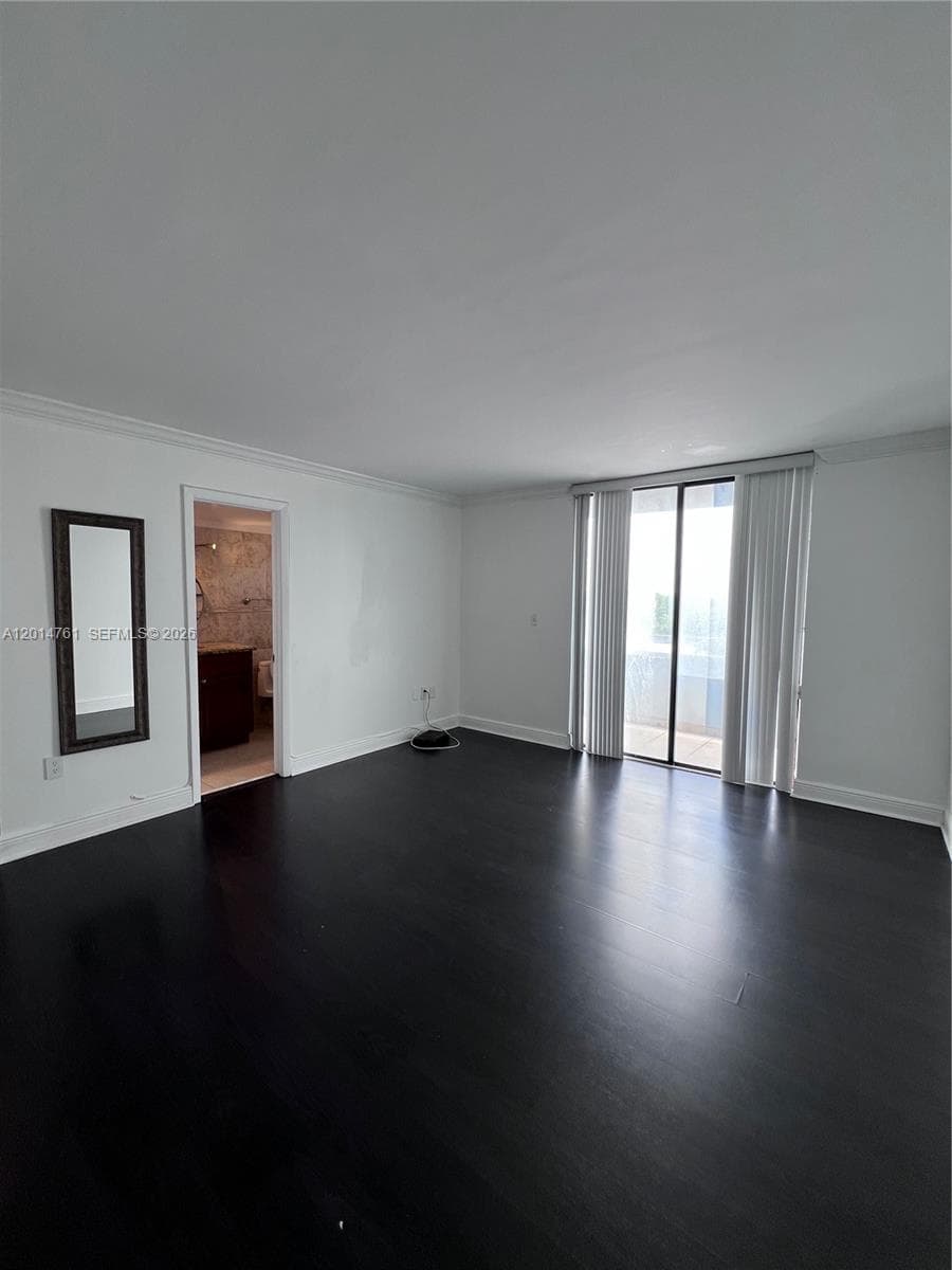 7300 Wayne Ave # 401, Miami Beach FL 33141 — 22