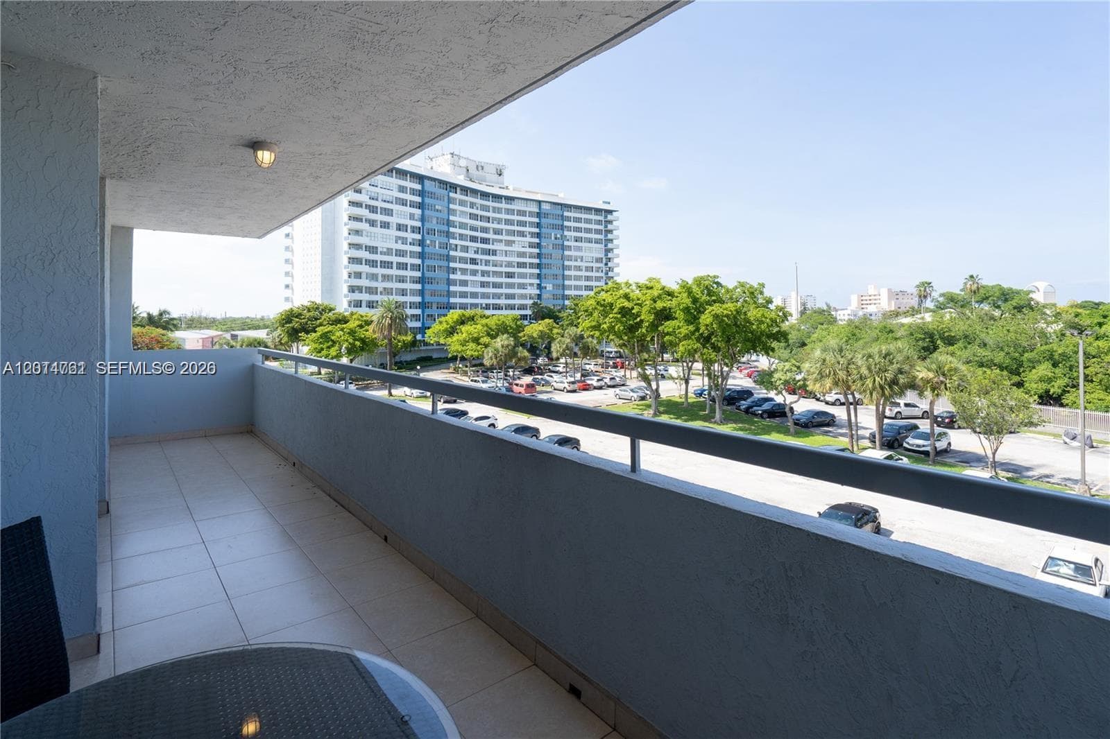 7300 Wayne Ave # 401, Miami Beach FL 33141 — 7