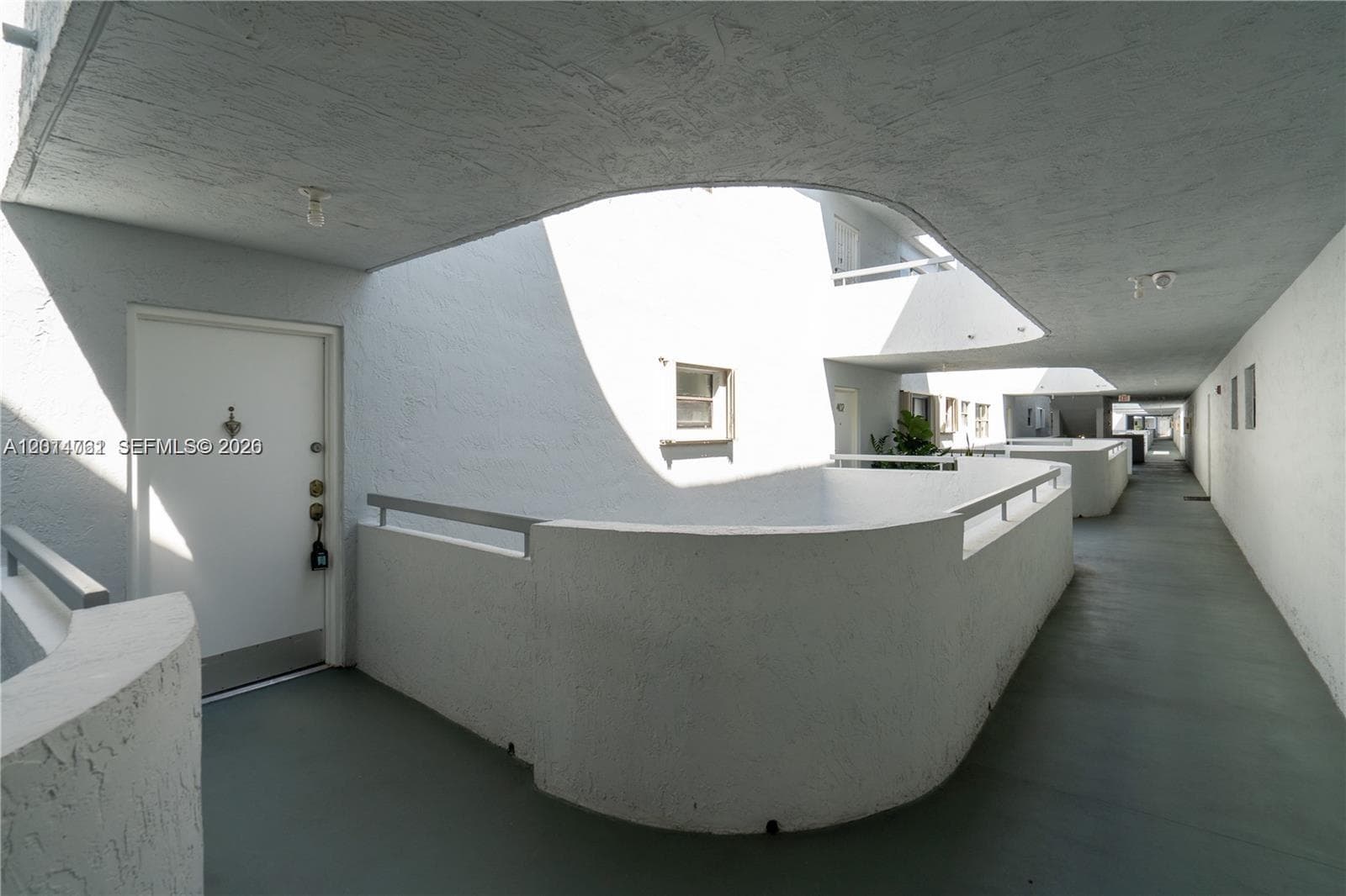 7300 Wayne Ave # 401, Miami Beach FL 33141 — 3