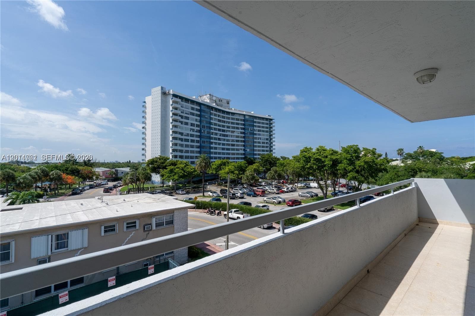 7300 Wayne Ave # 401, Miami Beach FL 33141 — 5