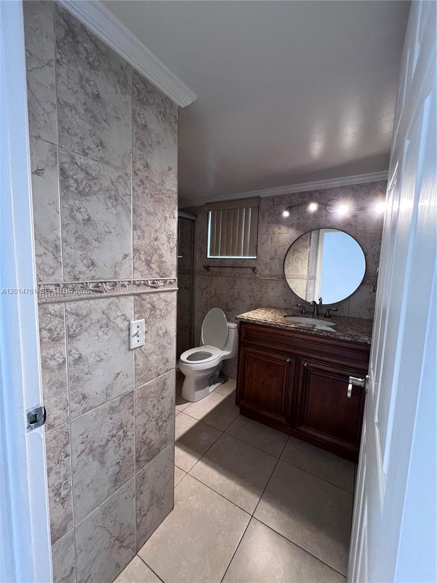 7300 Wayne Ave # 401, Miami Beach FL 33141 — 14