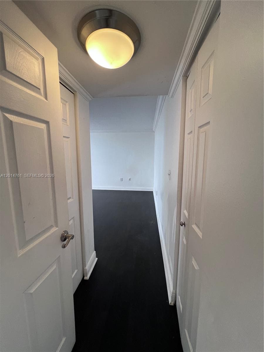 7300 Wayne Ave # 401, Miami Beach FL 33141 — 18