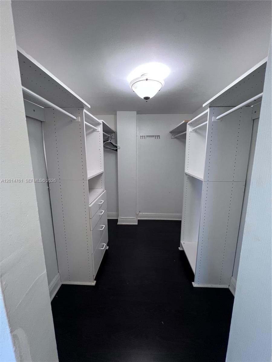 7300 Wayne Ave # 401, Miami Beach FL 33141 — 19