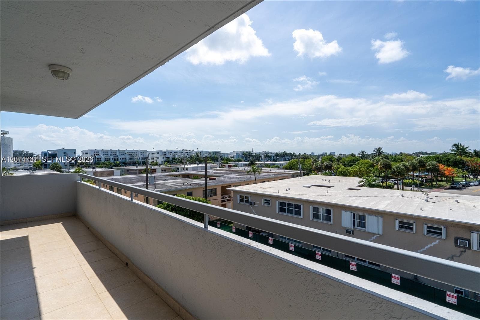 7300 Wayne Ave # 401, Miami Beach FL 33141 — 4