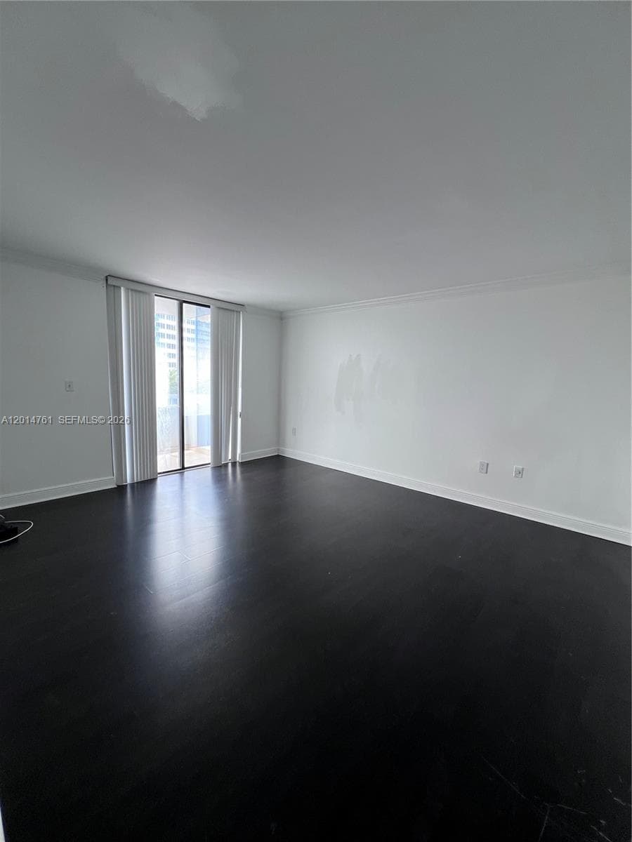 7300 Wayne Ave # 401, Miami Beach FL 33141 — 21