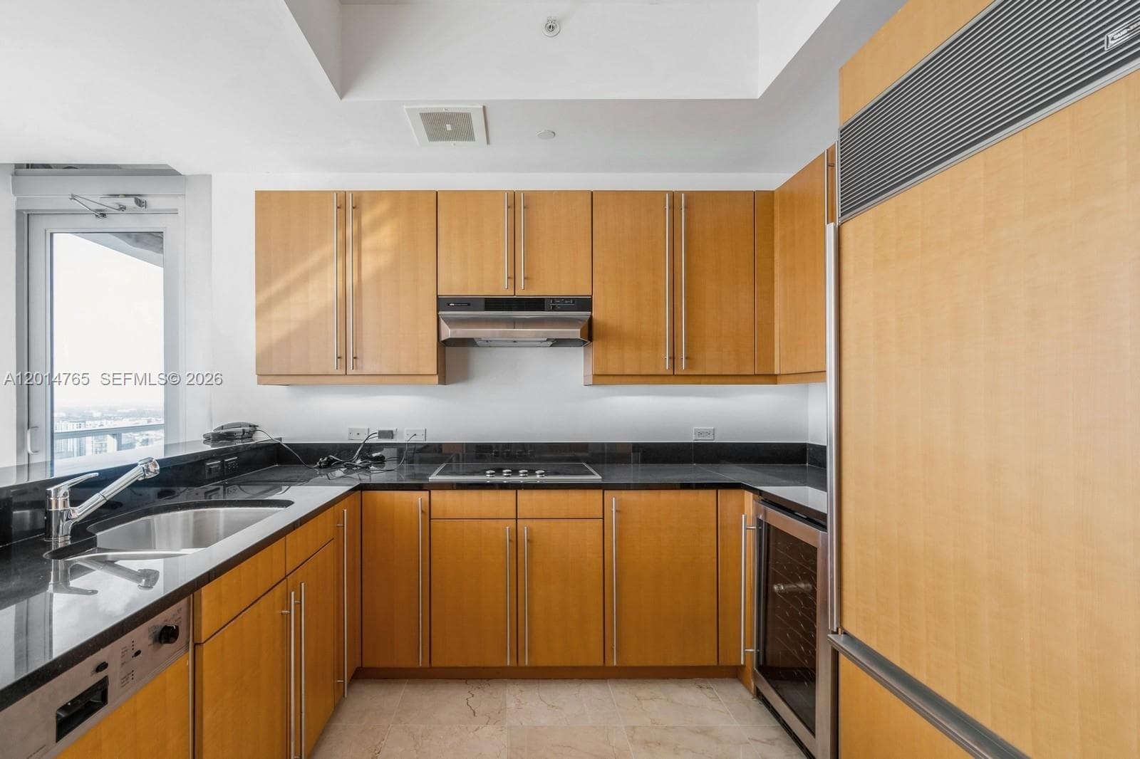 1425 Brickell Ave # 57B, Miami FL 33131 — 6
