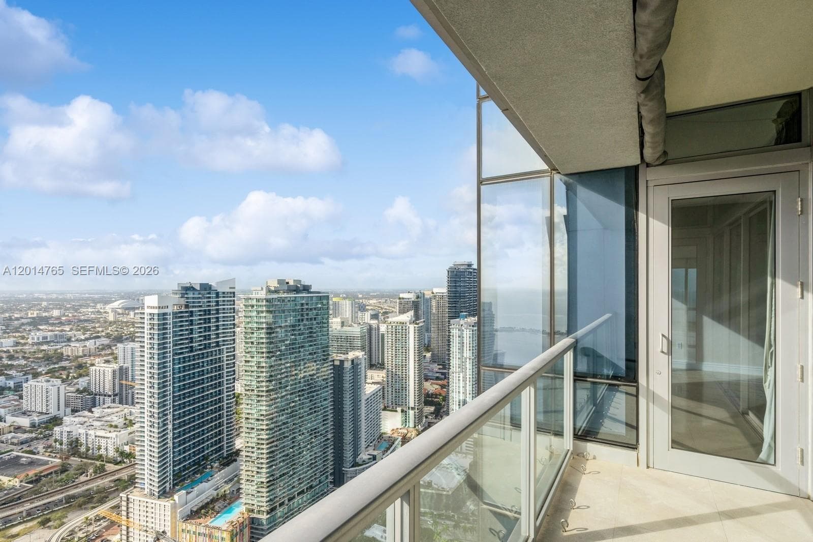 1425 Brickell Ave # 57B, Miami FL 33131 — 12