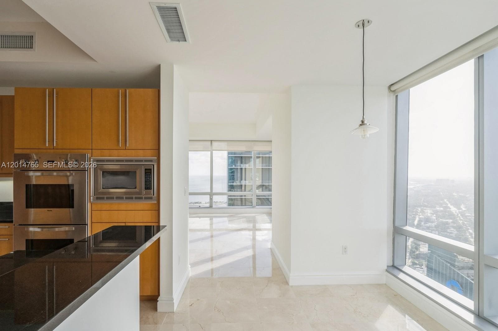 1425 Brickell Ave # 57B, Miami FL 33131 — 7