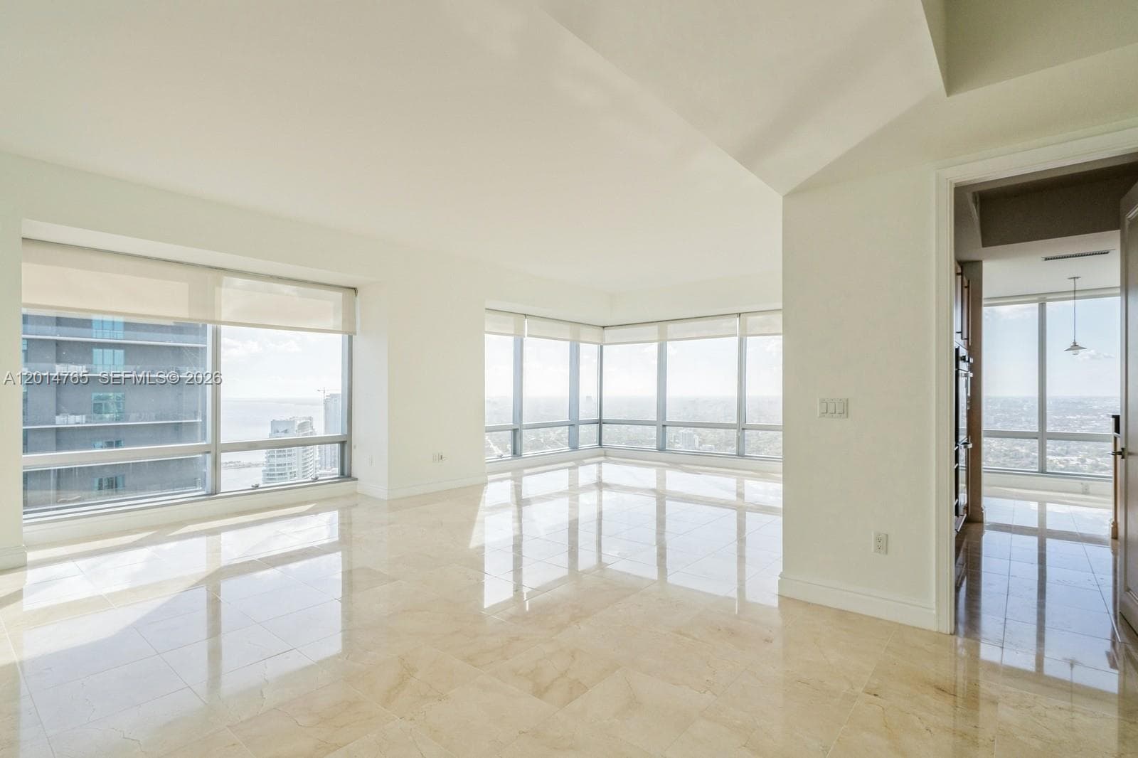1425 Brickell Ave # 57B, Miami FL 33131 — 3