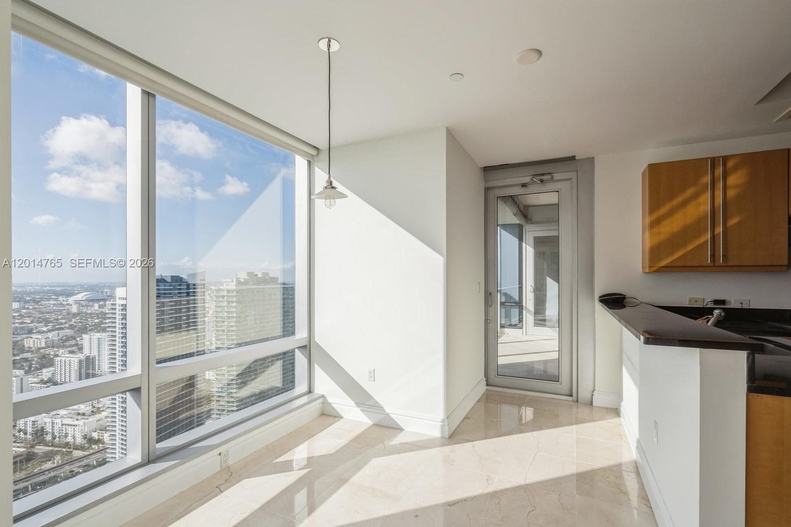 1425 Brickell Ave # 57B, Miami FL 33131 — 5
