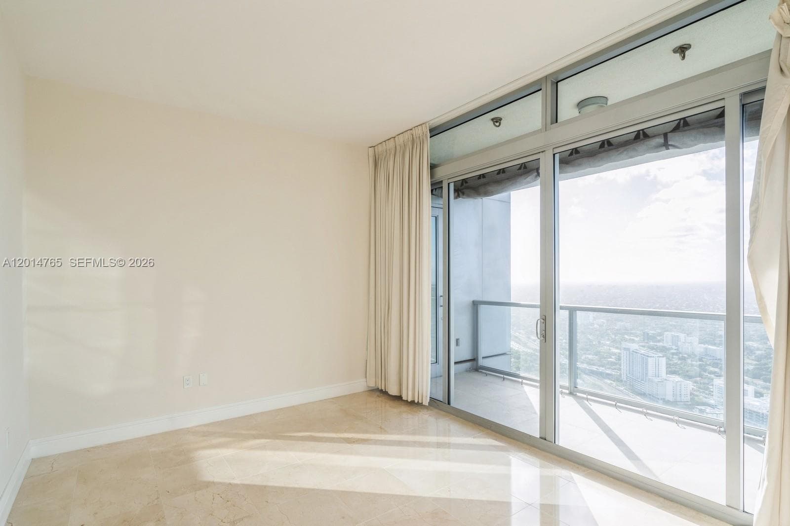 1425 Brickell Ave # 57B, Miami FL 33131 — 9