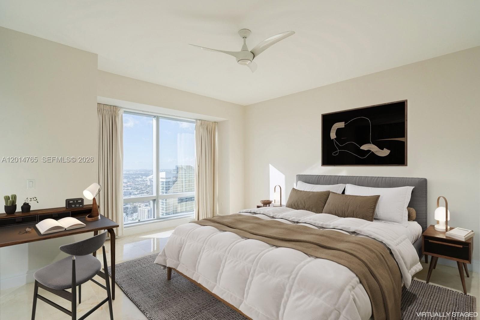 1425 Brickell Ave # 57B, Miami FL 33131 — 10