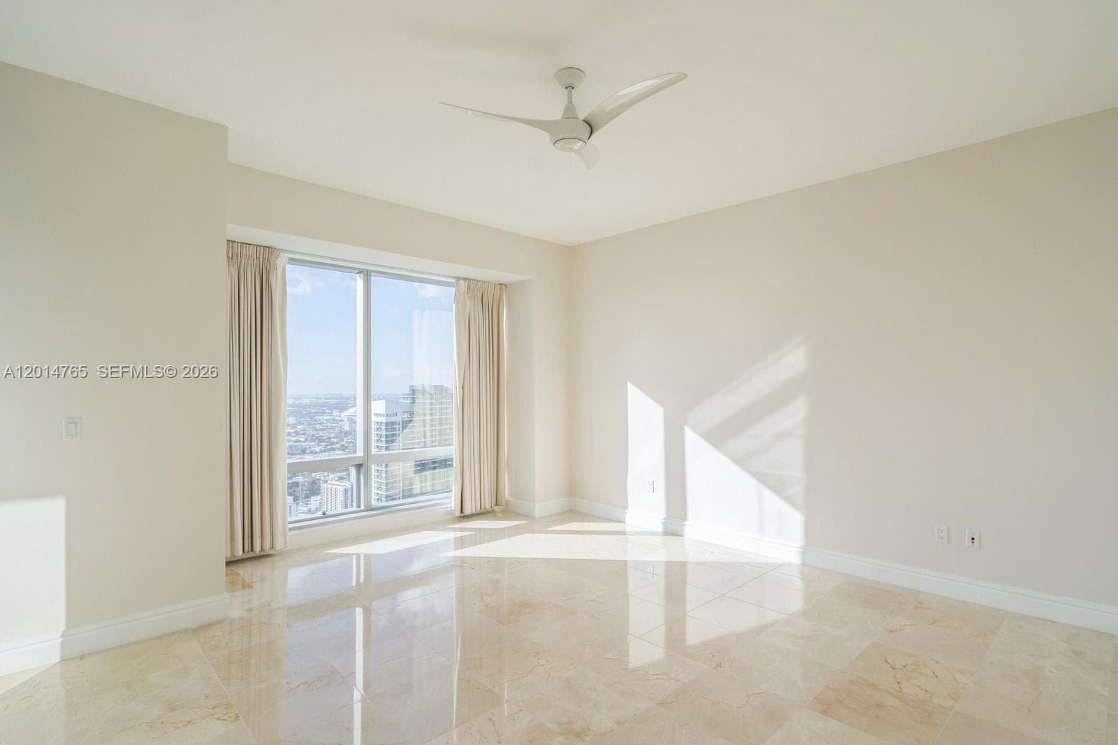 1425 Brickell Ave # 57B, Miami FL 33131 — 11
