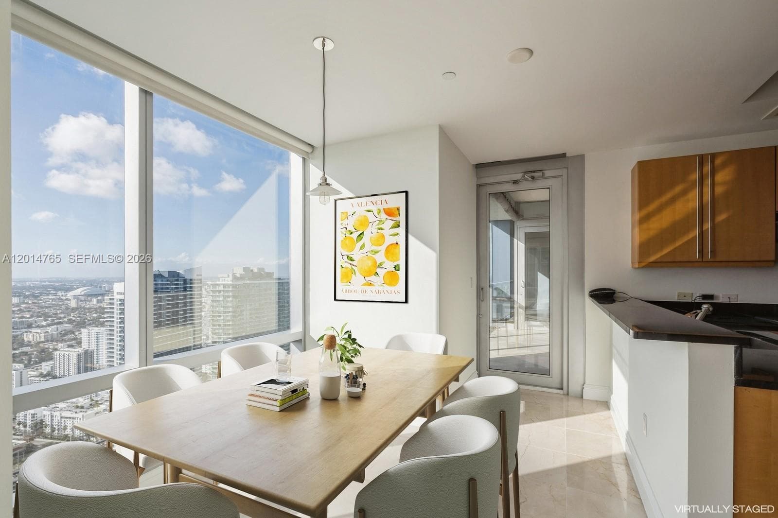 1425 Brickell Ave # 57B, Miami FL 33131 — 4