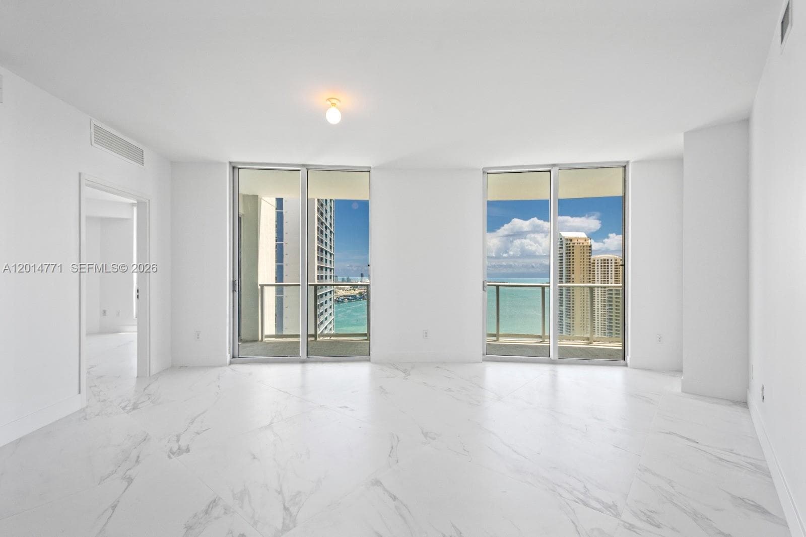 300 S Biscayne Blvd # 3010, Miami FL 33131 — 2
