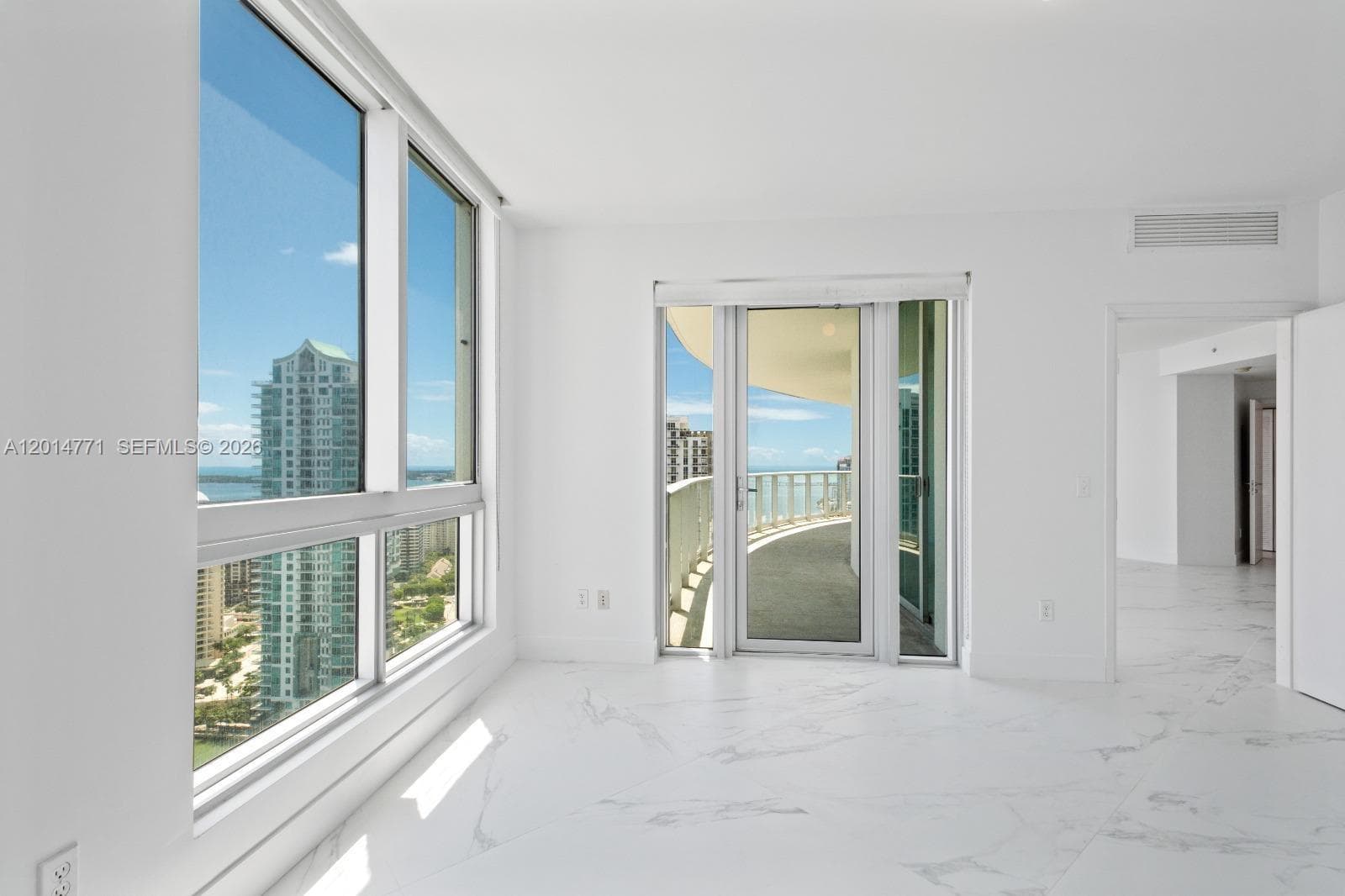 300 S Biscayne Blvd # 3010, Miami FL 33131 — 6