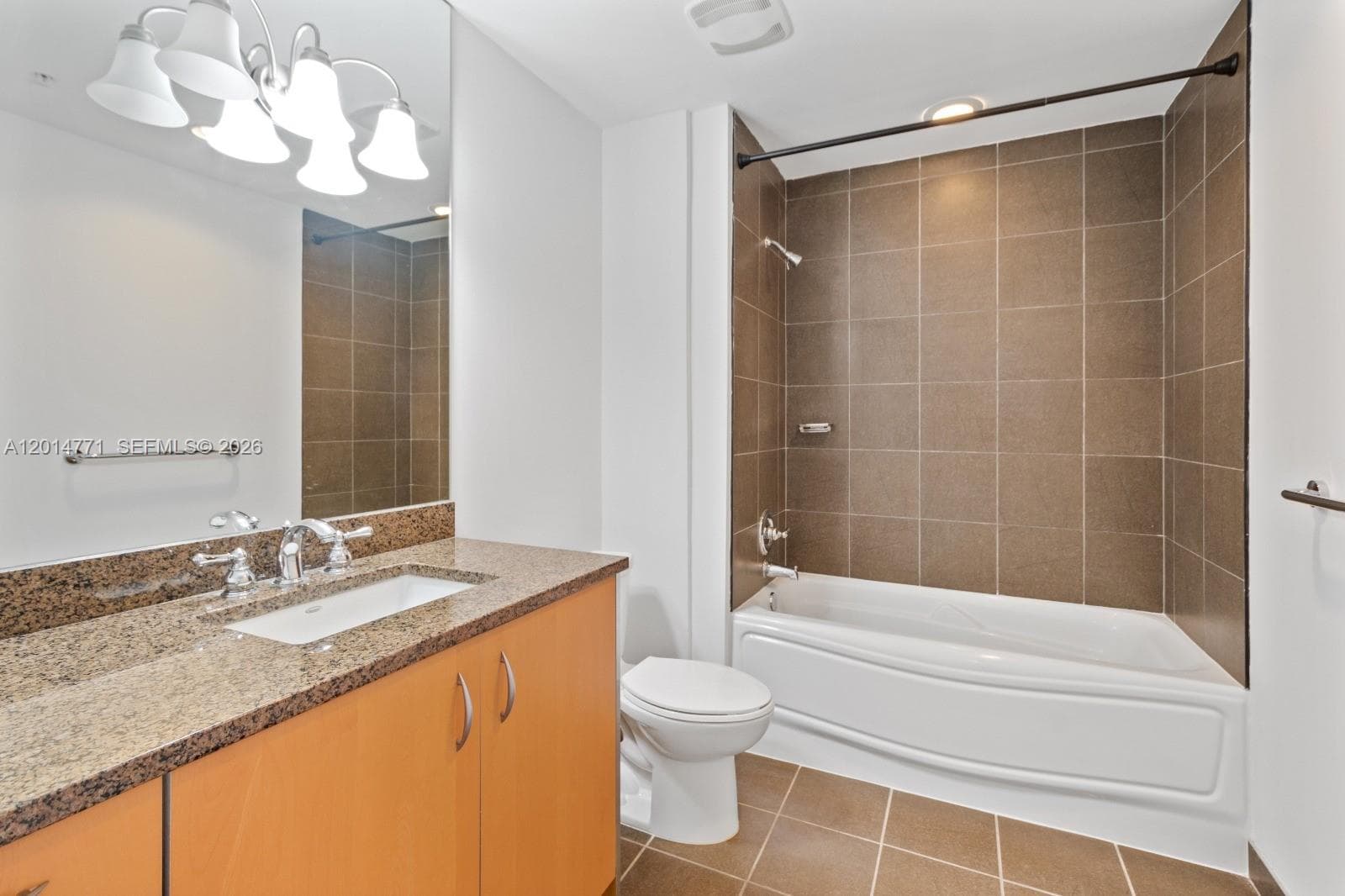 300 S Biscayne Blvd # 3010, Miami FL 33131 — 12