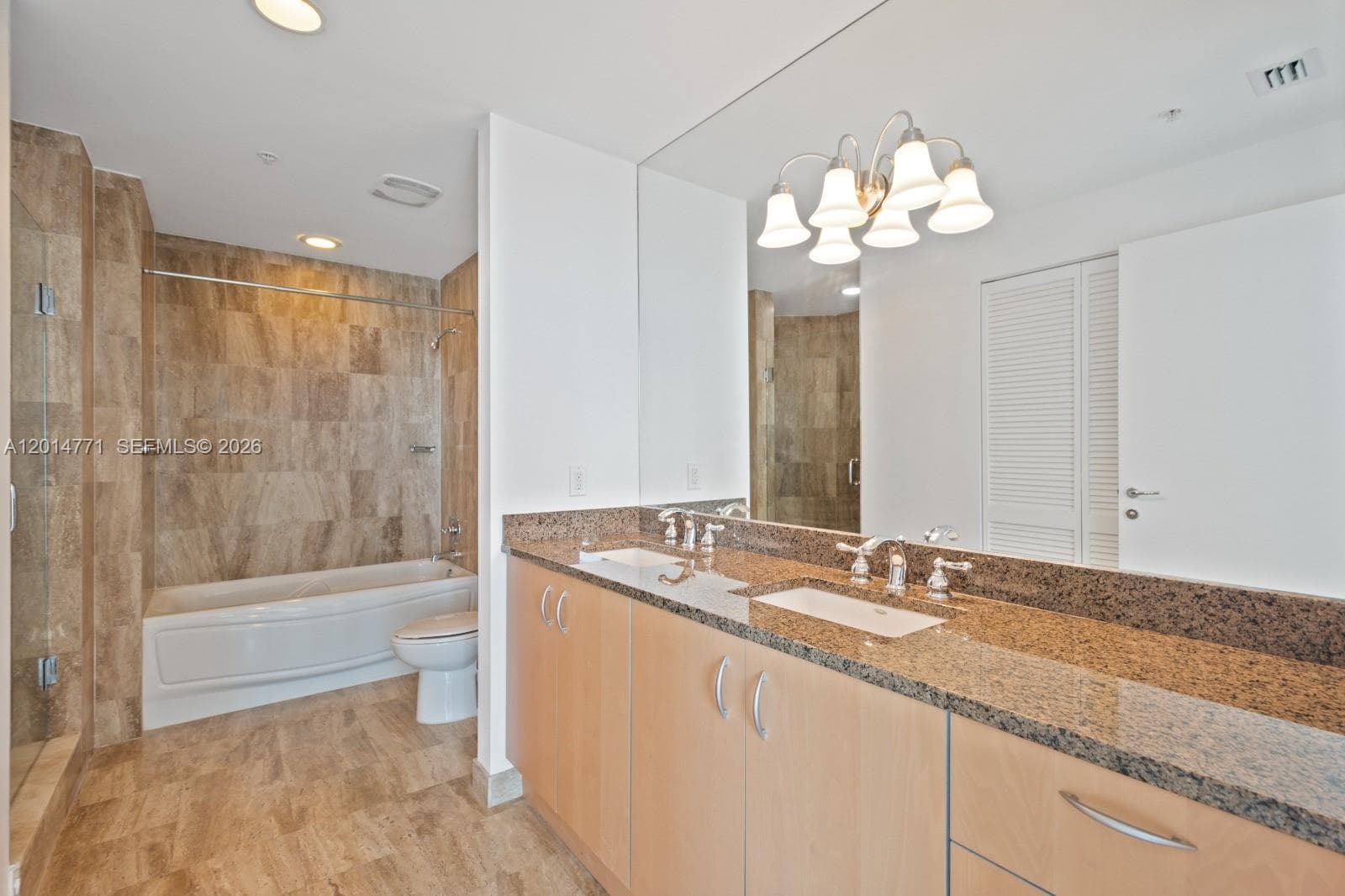 300 S Biscayne Blvd # 3010, Miami FL 33131 — 10