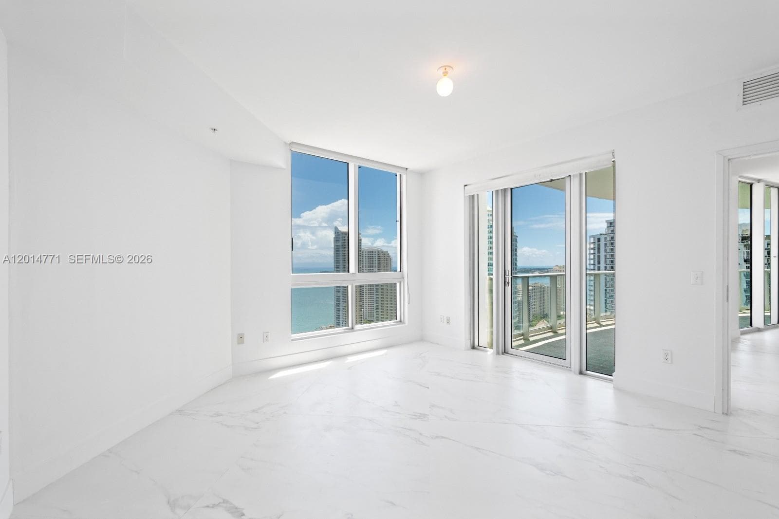 300 S Biscayne Blvd # 3010, Miami FL 33131 — 4