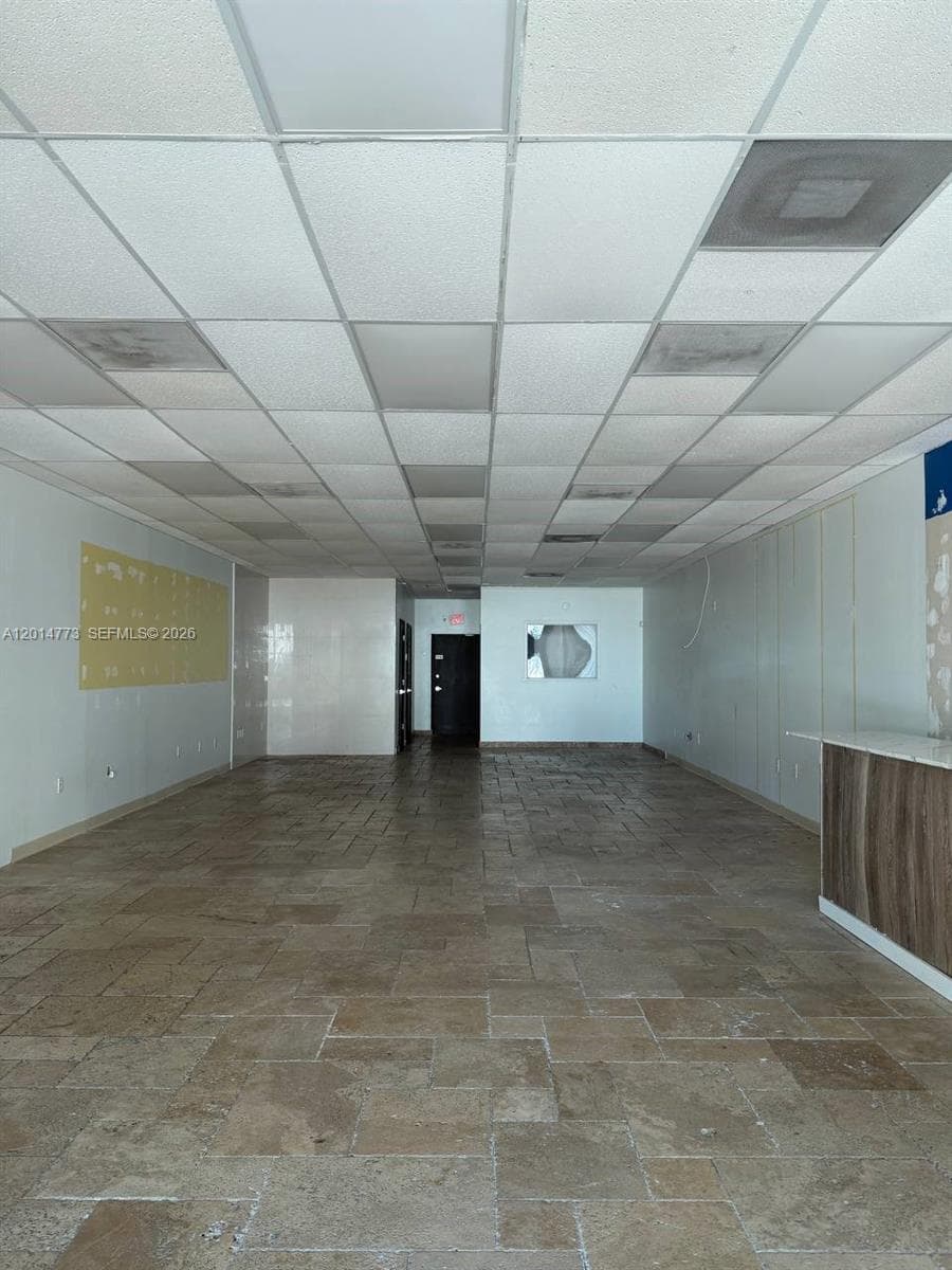 2661 NW 79th Ave, Doral FL 33122 — 1