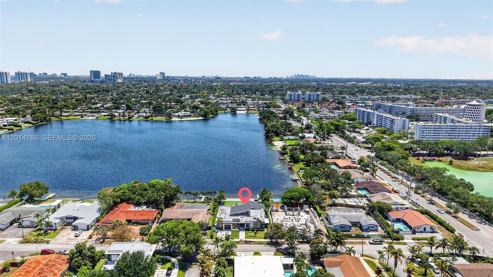 1830 NE 193rd St, Miami FL 33179 — 38