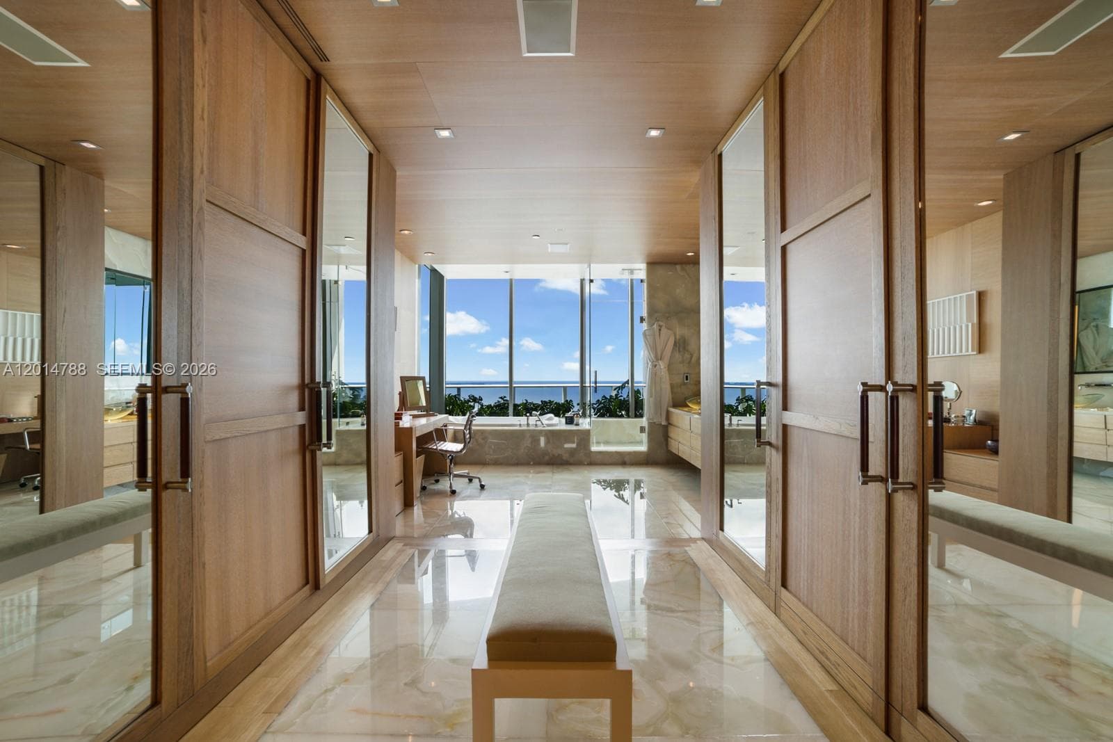 2627 S Bayshore Dr # 3201, Miami FL 33133 — 6