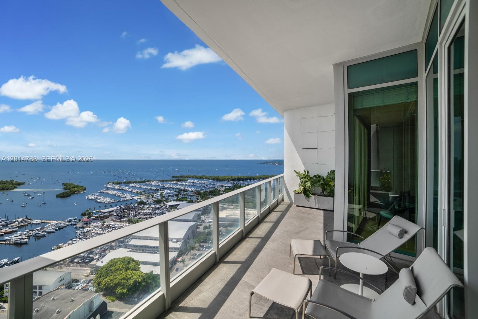 2627 S Bayshore Dr # 3201, Miami FL 33133 — 13