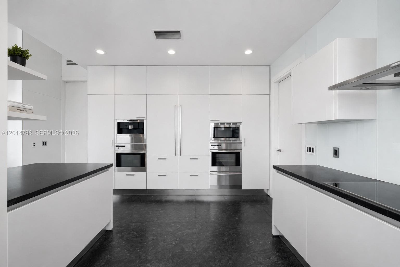 2627 S Bayshore Dr # 3201, Miami FL 33133 — 22