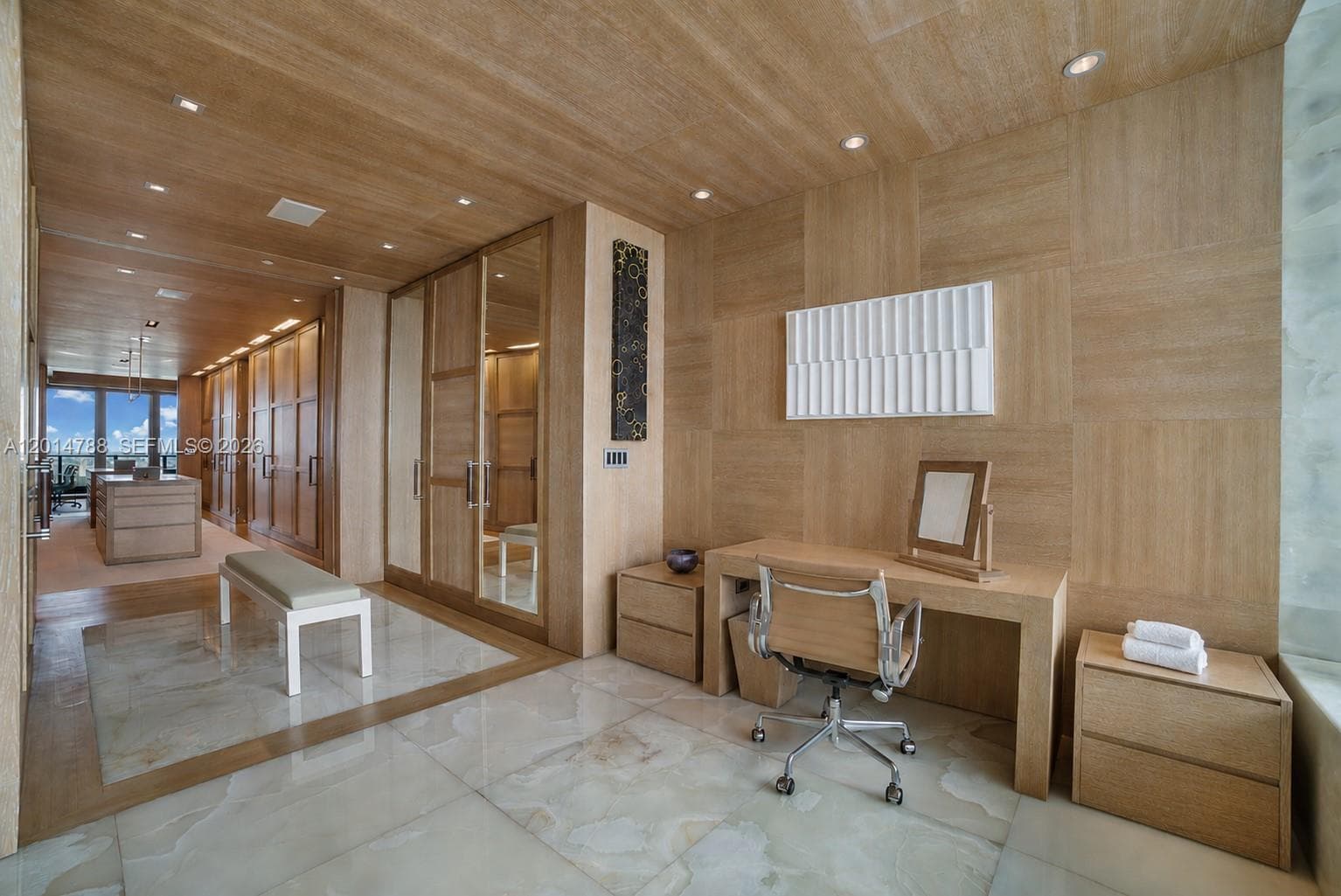 2627 S Bayshore Dr # 3201, Miami FL 33133 — 7