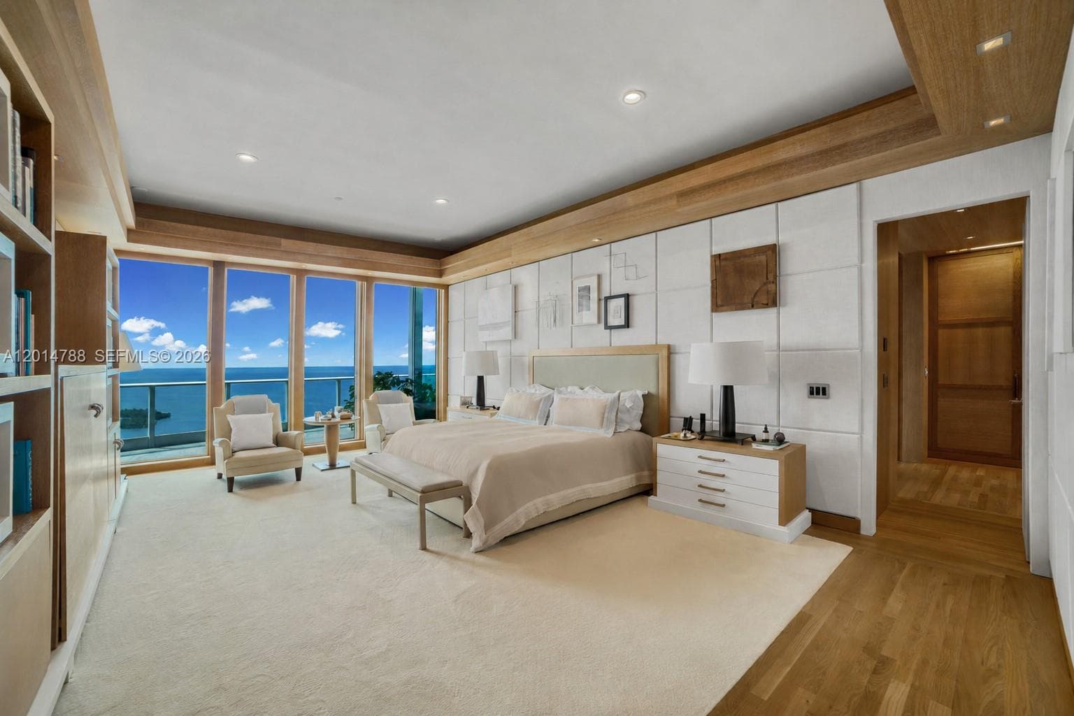 2627 S Bayshore Dr # 3201, Miami FL 33133 — 5