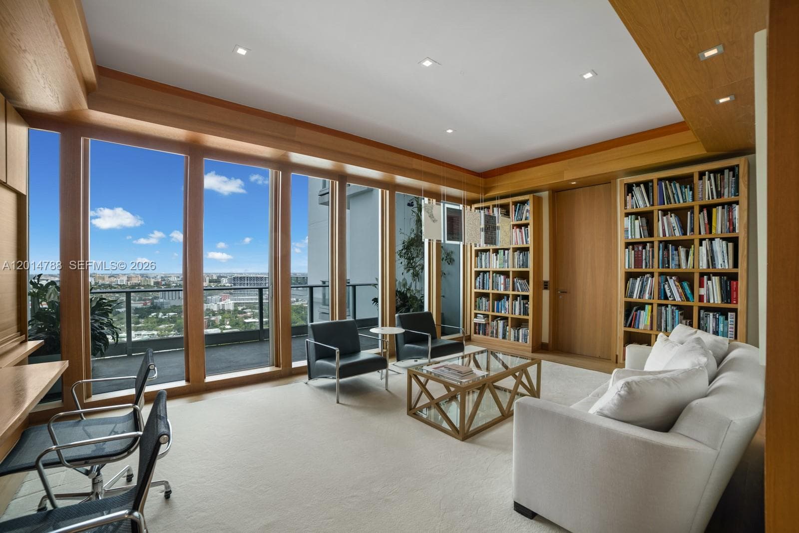 2627 S Bayshore Dr # 3201, Miami FL 33133 — 9